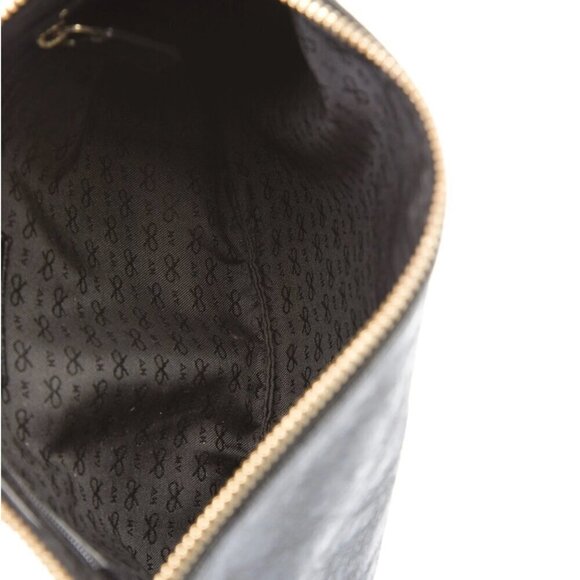 Anya Hindmarch Clutch - Picture 5 of 5